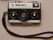Rollei_35S_02.JPG