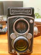Rolleiflex1.jpg