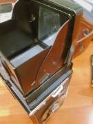 Rolleiflex2.jpg