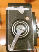 Rolleiflex4.jpg