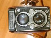 Rolleiflex7.jpg