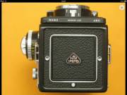 Rolleiflex_3_5F_Planar_75_2826846_01_big.jpg