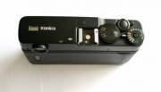 SAM_1517_v2_thum.JPG
