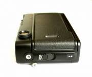 SAM_1524_v1_thum.JPG