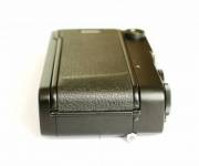 SAM_1525_v1_thum.JPG