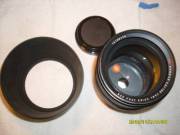 SDC15045.JPG