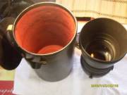 SDC15050.JPG