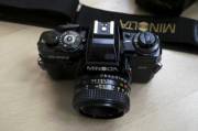 SDIM1078.jpg