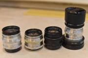 SEV_2522_1_.JPG