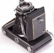 SG108768.JPG