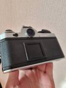 SXgb9i391u0.jpg