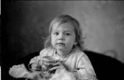 Scan-121106-0032.jpg