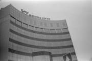 Scan-130208-0006.jpg
