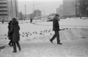 Scan-130210-0002.jpg