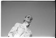 Scan-130508-0005.jpg