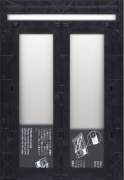 Scan-130721-0002.jpg