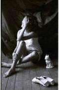Scan-1403c23-0014.jpg