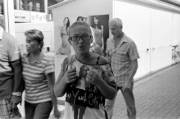 Scan-140802-0016d.jpg