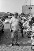 Scan-140802-0027d.jpg