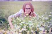 Scan-150713-0012_.jpg