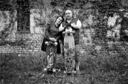 Scan-160525-0032_800_530.jpg