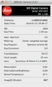 Screen_Shot_2014-02-21_at_11_09_22.png