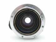 Screen_shot_2012-02-11_at_23_17_55_.png