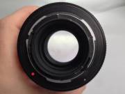 Sonnar-Back-1.jpg