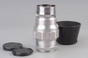 Sonnar_135_4_0_m39_3.jpg