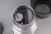 Sonnar_135_4_0_m39_4.jpg