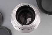 Sonnar_135_4_0_m39_5.jpg