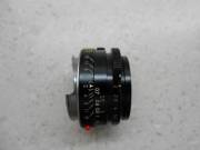 Summicrom-M_35-2_10.jpg