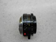 Summicrom-M_35-2_11.jpg