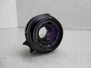 Summicrom-M_35-2_4.jpg