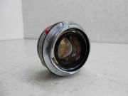 Summicrom-M_35-2_5.jpg