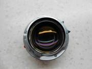 Summicrom-M_35-2_6.jpg