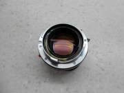 Summicrom-M_35-2_8.jpg