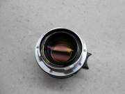Summicrom-M_35-2_9.jpg