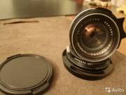 Summilux-35_1.jpg