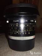 Summilux-35_3.jpg
