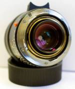 Summilux35ASPH_004.jpg