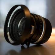 Summilux_35-2.jpg