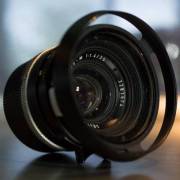 Summilux_35-4.jpg