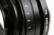 TDV_9506.jpg