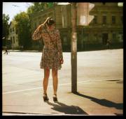 Taxona_Kodak_100_201.jpg
