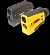 TruPulse-200-laser-rangefinder-070713.png
