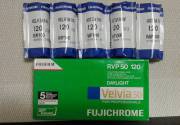 Velvia_50.jpg