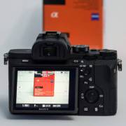 Voightlander_VM_35mm_F1_2_II_1_.jpg