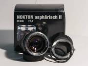 Voightlander_VM_35mm_F1_2_II_2_.jpg