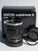 Voightlander_VM_35mm_F1_2_II_5_.jpg